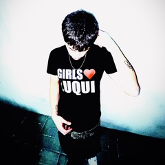 Prod. Luqui