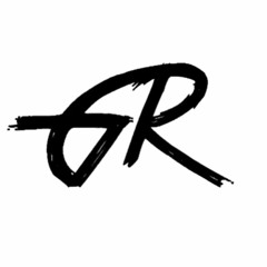 Gourab Roy
