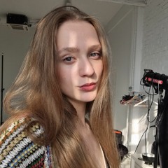 Melani Meres