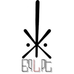Epileptikk