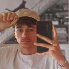 QUENTIN (prod. ysos)