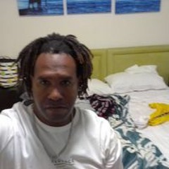 Joey Kriss