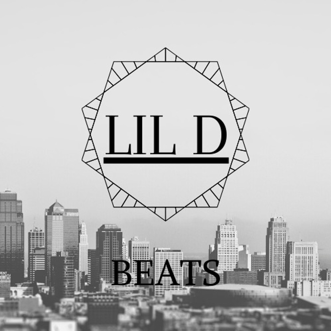 Stream LIL D music | Listen to songs, albums, playlists for free on  SoundCloud