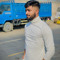 Hamza