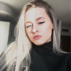 Alina