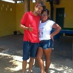 Alexandre Soares