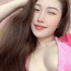 hà my
