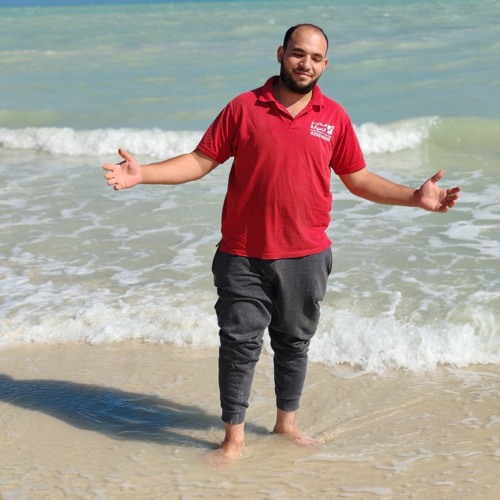 عبدالرحمن عمر الصاوي’s avatar