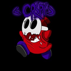 <CR$PY>
