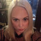 SunshineMaziar1
