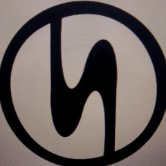 uhle78419