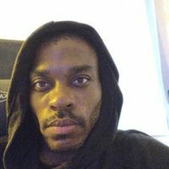 Logan Basil Streeter