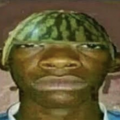 D K