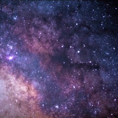 oliven-3