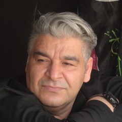Morteza Afka
