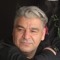 Morteza Afka