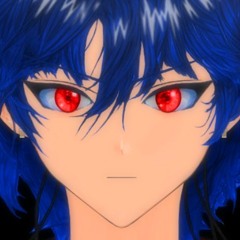 spyce