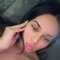 User 715391537