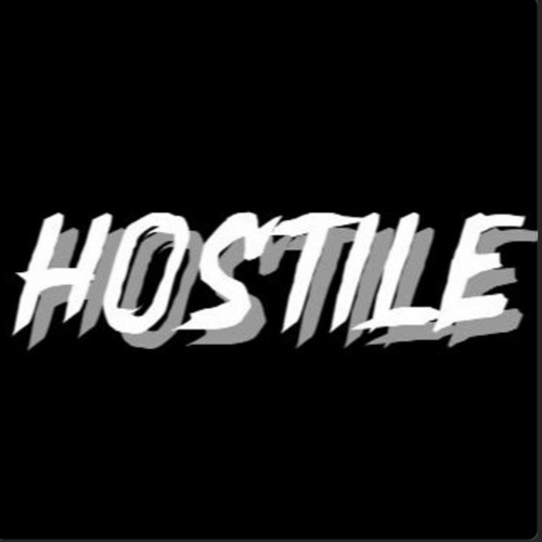 Hostile’s avatar