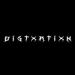 Distxrtixn