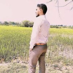 Imran Pasha