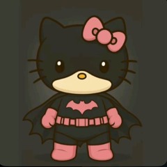 annalisehnew