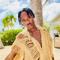 Antonio Mere