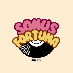 Sonusfortuna