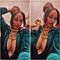 🤑💎♈️Prettyface Tashie 🤑💎♈️