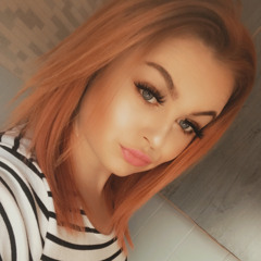 Chloe Mcalinden
