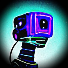Bad Robot