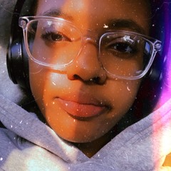 samii🦇💕
