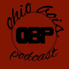 The Ohio Bois PoD