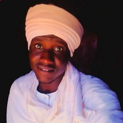 Yousif Ibrahem