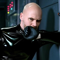 Hitman Phantom