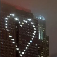 🎧༒ 𝓜𝓮𝓷𝓹𝓱𝓲𝓼 ༒🎧