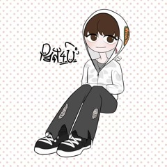 Pay4u ❤️‍🩹