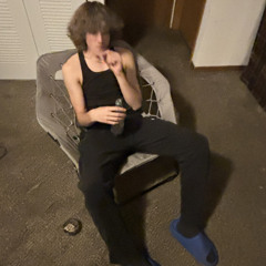 309 Purp Ron