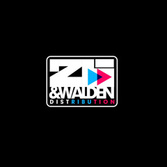 26&Walden Distribution