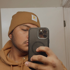 ♠️𝕸𝖆𝖗𝓒𝖔 𝕸𝖚𝖓𝖔𝖟♠️