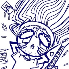 aeiku