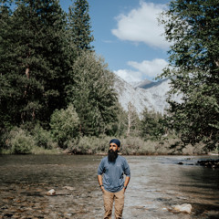 Guramrit Singh 6