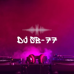 SmartBrotha (DJ SB-77)