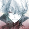 DeadDove