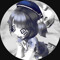 nalx0q