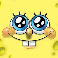 Fry-Bashee139