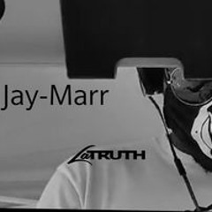 Jamarr Jay-Marr Wilson