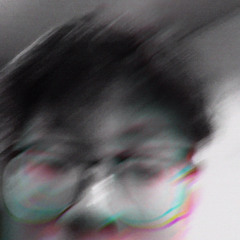 clwznmh_