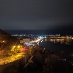 Ivanovna