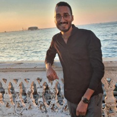 Ahmed AbdulRahim